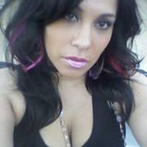 Yadira Figueroa 3’s avatar