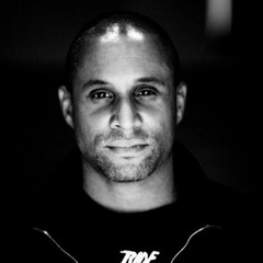 davesinister