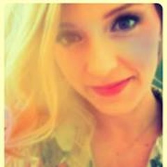 Lauren Maxime Plante