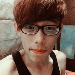 Xiang Äh 1