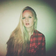 Claire Annabelle Koert