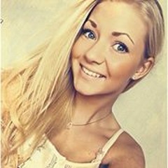 Benedicte Tank Henriksen