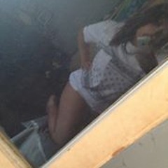 Harmony Mirirangi Hawkins