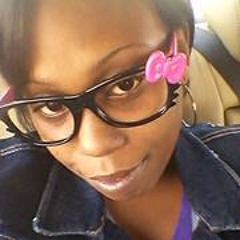 Notnice Ketta Evacool