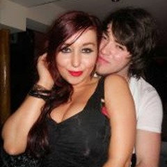 Jessica Whitehead 11
