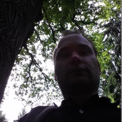 Maik Herrmann 4