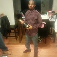 Andrew BadCompany Bell