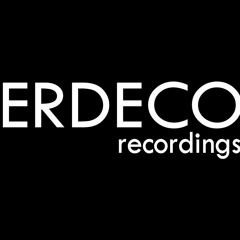 ERDECO recordings