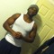 Timo Gardner