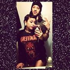 Melissabeth