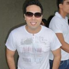 Jefferson Diego Fernandes