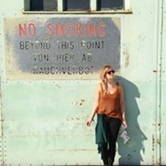 Janine Grooteman