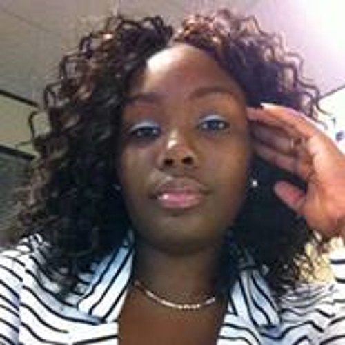 Stream Toni Rae Chase music | Listen to songs, albums, playlists for ...