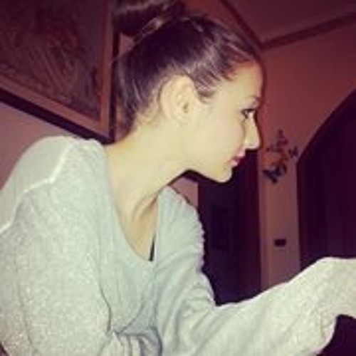 Kiara Ucini’s avatar