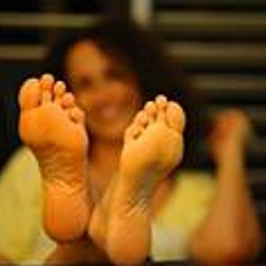 Edit Ben Simhon Elmaleh