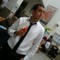 Ahmed M Makhlouf