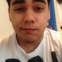 Justin Anthony David S