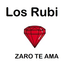 Los rubi