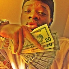 Kayy Tugz