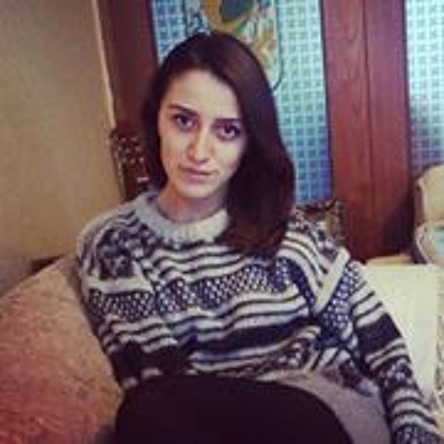 Natia Beridze 4’s avatar