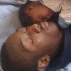 Gerrick ZLewis Rolle