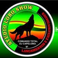 studioloboshow