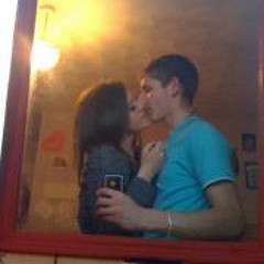 Tyler Still 1