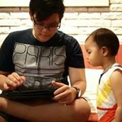 Andrew Yap Cherng Foong