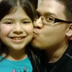 Johny Fif T Jonguitud