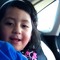 Ivan Meza 9