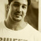 Emad Murad