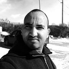Ataklt Berhane