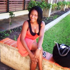 Kathie Arts la Unica