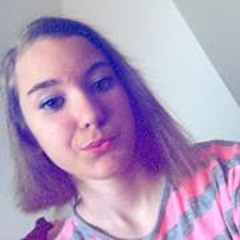 Winter So Pretty Manes