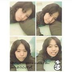 TinthinTar Bluetitch