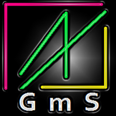 Alex GmS