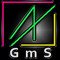 Alex GmS