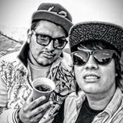 D'Ostilio Martinez Victor