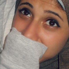 spacetoon <3