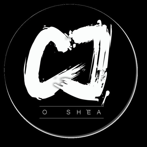 Cj O Shea’s avatar