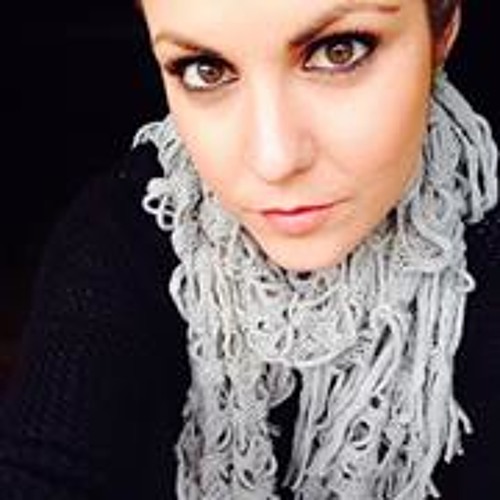 Stream Chloe Cummins Music Listen To Songs Albums Playlists For