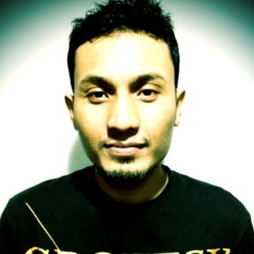 Stream rickyrahimp music | Listen to songs, albums, playlists for free ...