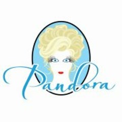 MissPandora Sitges