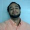 Jarrod Brooks
