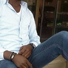 Shaguy Sharufa Tshitamba