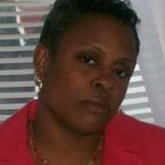 LaTonya Belton-Carty