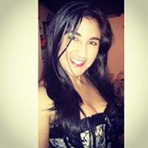 Juliana Rendòn Rojas’s avatar