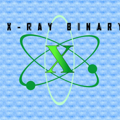 X-Ray Binary