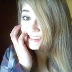 Karoline Alex Zielinska