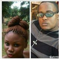 Tajay Bloodline Jackson